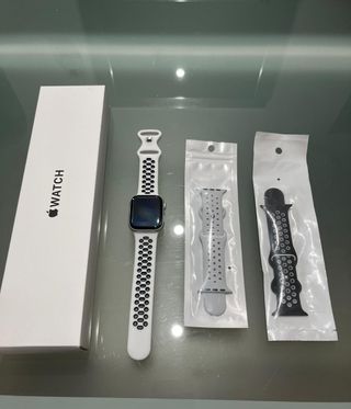 Apple Watch SE 44mm