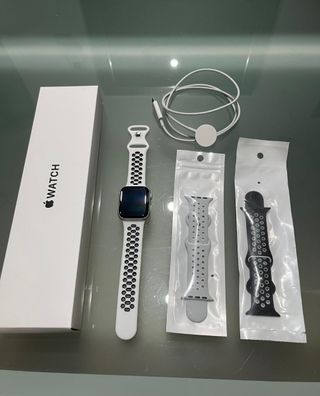 Apple Watch SE 44mm