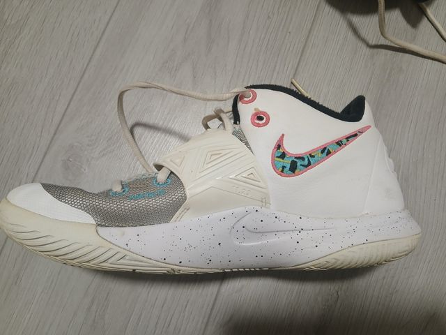 Zapatillas nike Kyrie Flytrap |||
