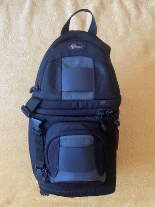 Canon EOS 400D - Cámara Réflex Digital