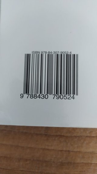 Educació física 1r i 2n ESO ISBN 9788430790524