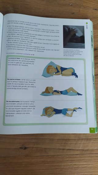 Educació física 1r i 2n ESO ISBN 9788430790524