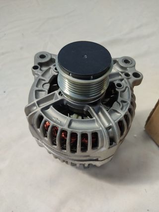 Alternador bosch 0986042810 volkswagen 