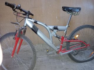 Bici 