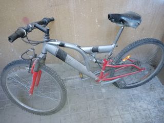 Bici 