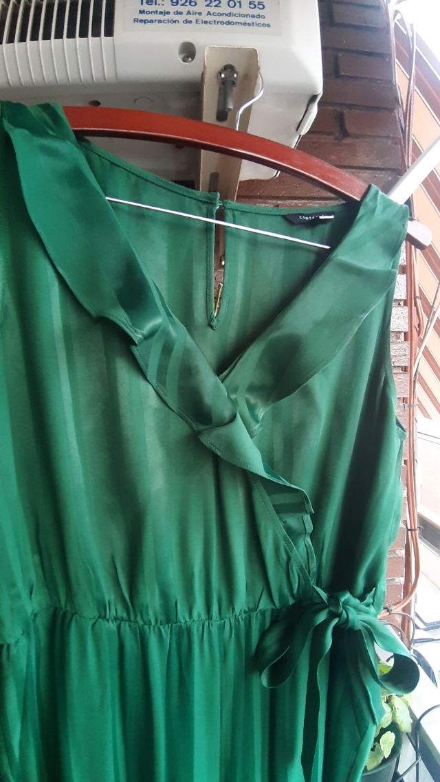 Mono cortefiel . Talla M