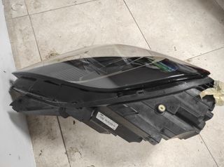 Faros Ford Puma LED 