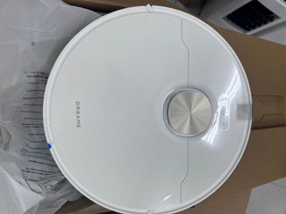 Dreame L10s Pro Ultra Heat Robot Aspirador, Nuevo