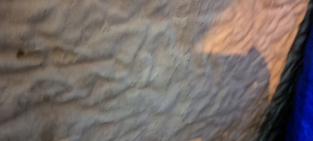 Jardinera de grandes..