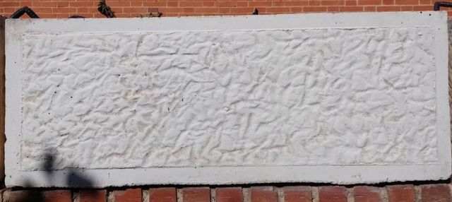 Jardinera de grandes..