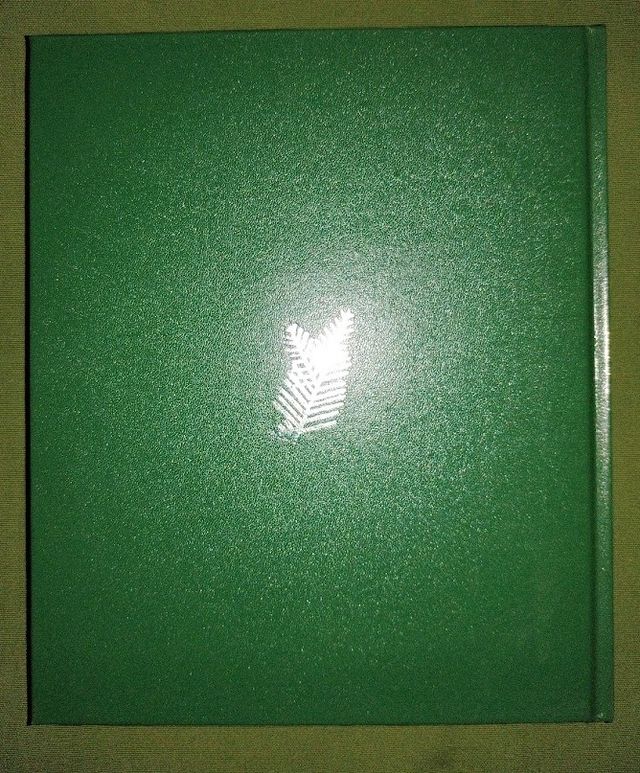 EL MONTSENY-EDICIONES DESTINO-AMB ESTOIG  TEXT DE