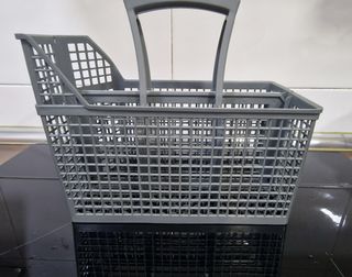 Porta cubiertos Lavavajillas