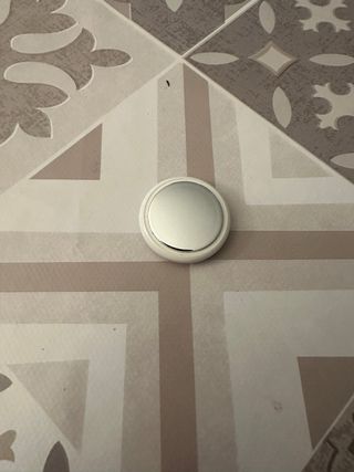 Smart Finder