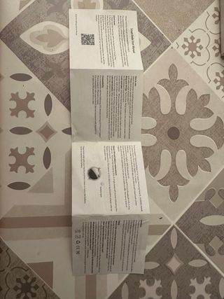 Smart Finder