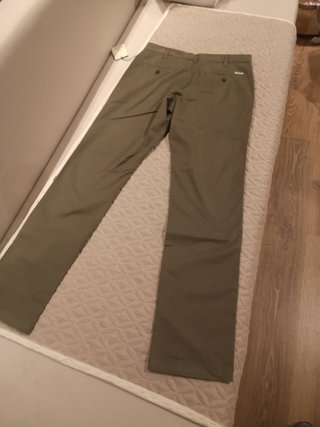 Pantalón chino Bendorff 32 / 31