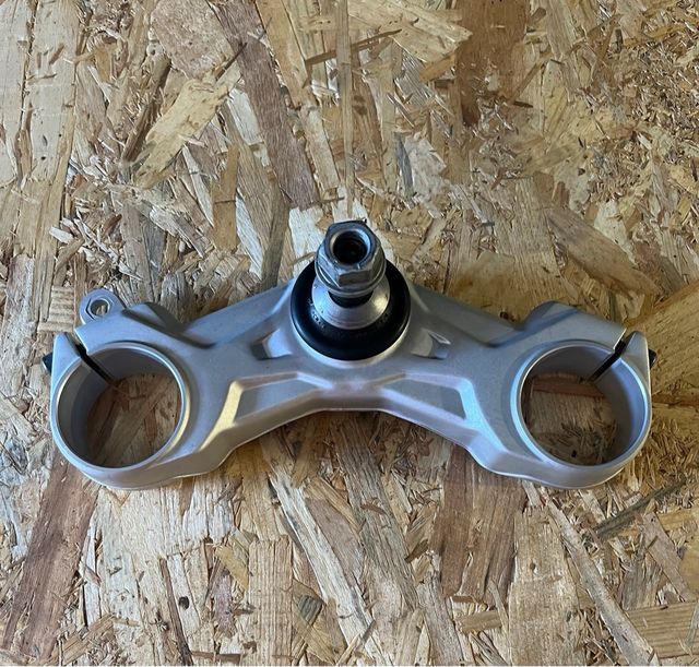 Ponte garfo inferior BMW R 1250 GS