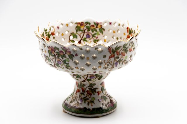 Figura decorativa Wong Lee