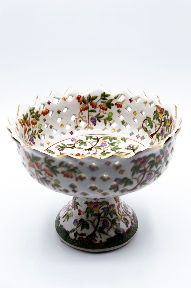 Figura decorativa Wong Lee