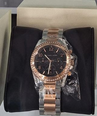 Michael Kors Blair MK6093