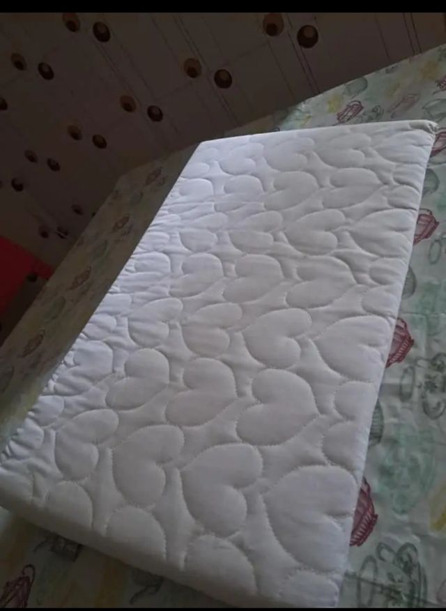 Cuscino antireflusso