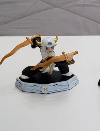 Skylander