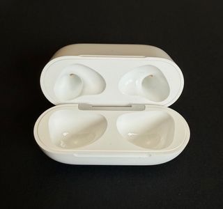 APPLE - IPHONE SE (2020) "NEGRO" 64 GB + AIRPODS 3