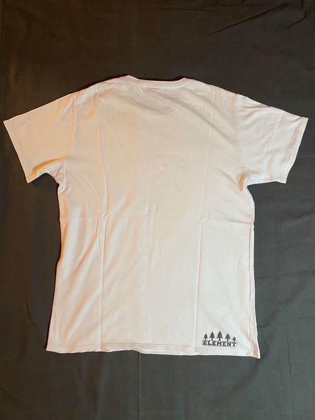 T-Shirt Element