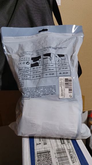 PATINES EN LÍNEA TALLA 35