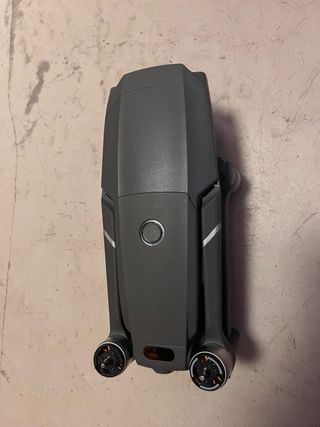 FULL Mavic 2 Pro