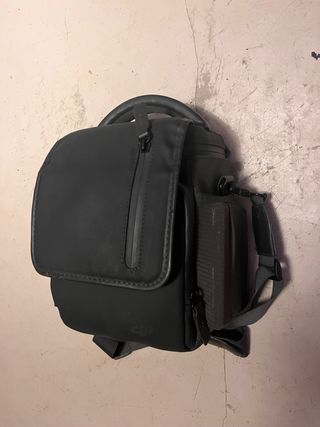 FULL Mavic 2 Pro