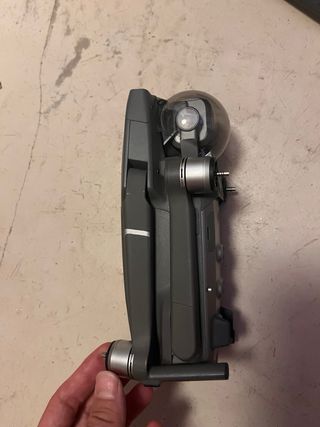FULL Mavic 2 Pro