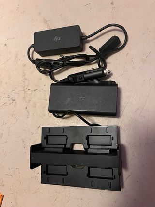 FULL Mavic 2 Pro