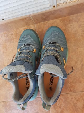 Zapatillas Adidas