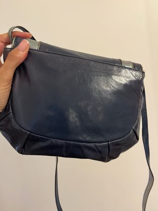 Borsetta sergio rossi