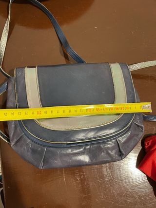 Borsetta sergio rossi