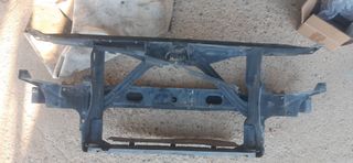 Frontal interno león fr mk1 150cv arl