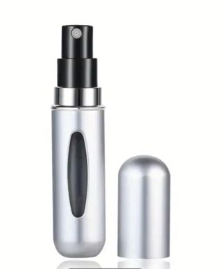 Kit EMERGENCIA BODAS Y EVENTOS