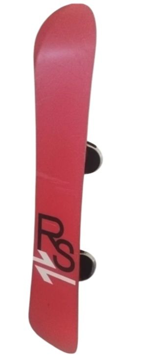 Tabla snow rosignol