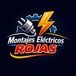 Electricista Autorizado