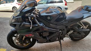 Despiece gsxr 750 k6 k7
