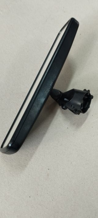 Espejo retrovisor Peugeot 308