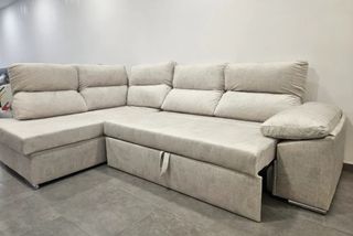 Sofa sofa sofa sofá sofá sofa