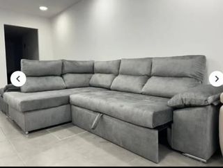 Sofa sofa sofa sofá sofá sofa