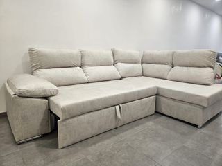 Sofa sofa sofa sofá sofá sofa