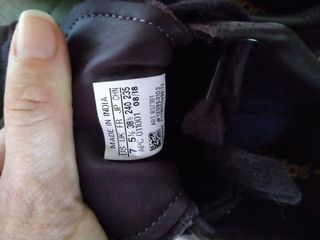 Scarpe donna Adidas 