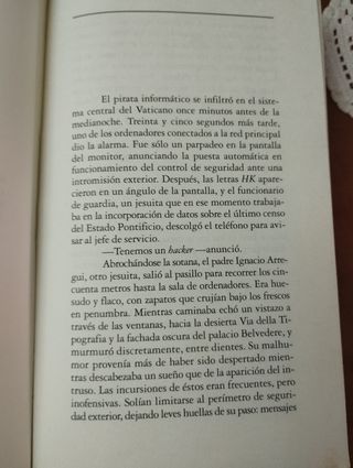 La piel del tambor