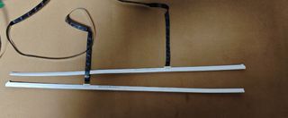 Despiece tv LG 49NAN0866NA