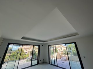 REFORMAS Y SERVICIOS