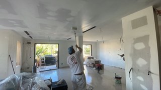 REFORMAS Y SERVICIOS