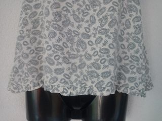 Caniseta tirantes de chica. The Closet.
